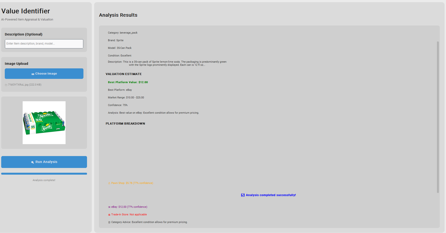reseller community